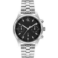 Calvin Klein CK25200594 Erkek Kol Saati