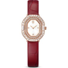 Swarovski SWR5746375 Kadın Kol Saati