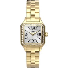Timex TW2Y90500 Kadın Kol Saati