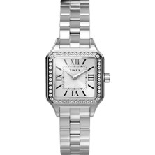 Timex TW2Y90300 Kadın Kol Saati