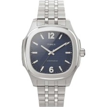 Timex TW2Y91500 Erkek Kol Saati