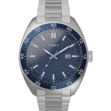 Timex TW2Y88900 Erkek Kol Saati