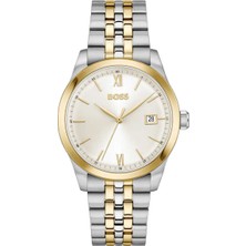 Boss Watches HB1514358 Erkek Kol Saati