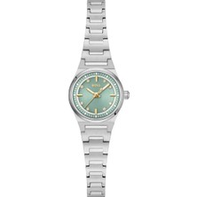 Boss Watches HB1502861 Kadın Kol Saati