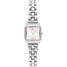 Calvin Klein CK25100232 Kadın Kol Saati