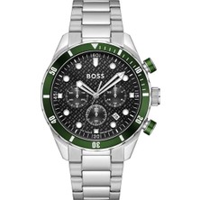 Boss Watches HB1514341 Erkek Kol Saati