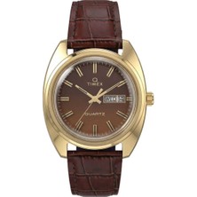 Timex TW2Y87200 Erkek Kol Saati