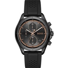 Boss Watches HB1514335 Erkek Kol Saati