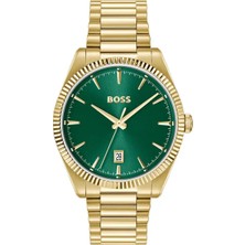 Boss Watches HB1514355 Erkek Kol Saati