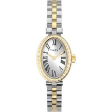 Timex TW2Y90200 Kadın Kol Saati