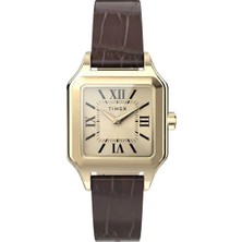 Timex TW2Y90700 Kadın Kol Saati