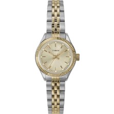 Timex TW2W90900 Kadın Kol Saati