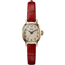 Timex TW2Y87900 Kadın Kol Saati