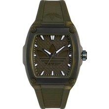 Adidas ADAOFH26531 Kol Saati