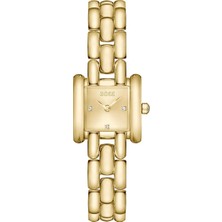 Boss Watches HB1502874 Kadın Kol Saati