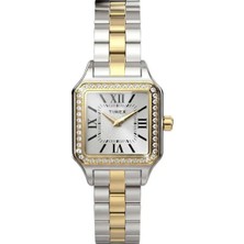 Timex TW2Y90400 Kadın Kol Saati