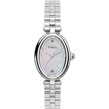 Timex TW2Y86000 Kadın Kol Saati