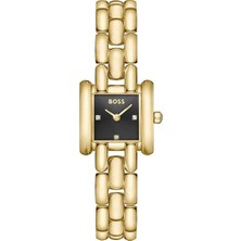 Boss Watches HB1502875 Kadın Kol Saati