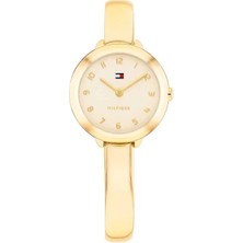 Tommy Hilfiger TH1782895 Kadın Kol Saati