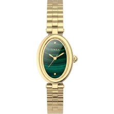 Timex TW2Y86100 Kadın Kol Saati