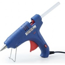 Ttt 100W Sıcak Silikon Tabancası - Elektrikli - 11 mm Mum Silikon Uyumlu
