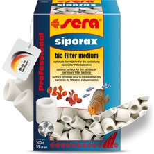 Die Grup Sera Siporax 1000 ml
