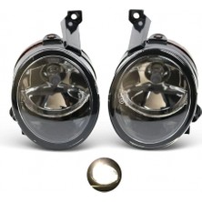 BSG Volkswagen Caddy 2004-2010 Sis Far Seti (Oem NO:1T0941699)