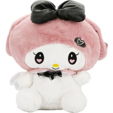 OEM My Melody Peluş 36 cm