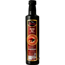 Şenay Hurma Özü 700 gr