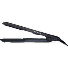 Die Grup Braun Satin Hair 7 Iontech ST710 Airstyler Saç Şekillendirici, Siyah
