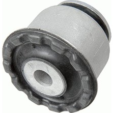 Mey İthalat Ön Üst Salıncak Burcu X164 06>12 W166 15>18 C292 15 3591701