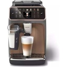 Mey İthalat 5500 Serisi Lattego EP5544/80 Tam Otomatik Espresso Makinesi