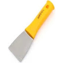 Mey İthalat Yılsan Saptak Sırık Kazıma Ispatulası (100 Mm)