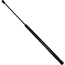Mey İthalat Seat Toledo 1999-2004 Uyumlu Motor Kaputu Kapağı Amortisörü 1M0823359A