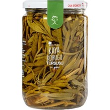 Mey İthalat Kaya Koruğu Turşusu, 660 G.