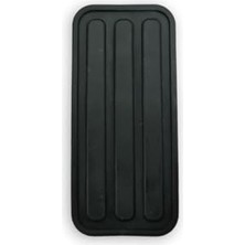 Mey İthalat Gaz Pedalı Lastiği 171721647 Vw Vento ile Uyumlu 1991-1998