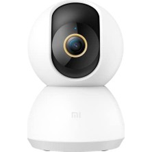Mey İthalat Smart Camera C300
