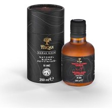 Mey İthalat Acı Biber Aromalı Natürel Sızma Zeytinyağı, 250 ml