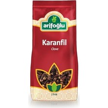 Mey İthalat Karanfil Tane; 15G, Doğal Baharat