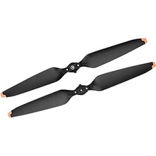 Mey İthalat 9453F Hızlı Çıkarılabilir, Düşük Gürültülü Yedek Pervane, Djı Mavic 3-1 Mini Katlanır Bıçak Donanımı