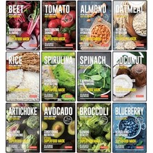 Mey İthalat Bariyer Güçlendirici ve Besleyici Bal Maskesi 25 G