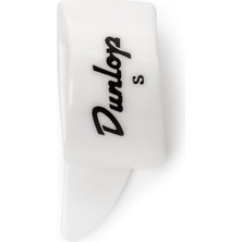 Mey İthalat 9001R Thumbpicks
