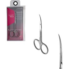 Mey İthalat Ss-10/3 Smart 10 Tip 3 Profesyonel Kütikül Makası