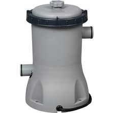 Mey İthalat Filter Su Pompası 2006 L