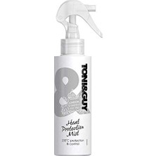 Mey İthalat Isıya Karşı Koruyucu Saç Spreyi 150 ml