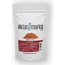Mey İthalat Kajun Baharatı 100 G