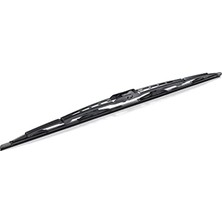 Mey İthalat Rainforce MC13924 60 cm 1 Adet Universal Telli Silecek