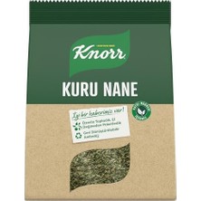Mey İthalat Baharat Nane 65 G