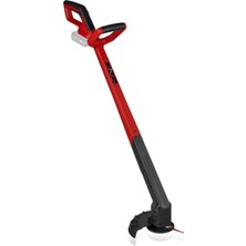 Akülü Kenar Kesme Makinesi Gc-Ct 18/2411 Li P-Solo 3411115