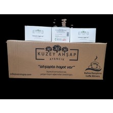 Mey İthalat Çay ve Kahve Karıştırıcı 500 x 24 12000 Adet